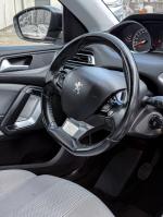 peugeot-308-sw-2020-diesel-1499cc