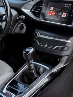 peugeot-308-sw-2020-diesel-1499cc
