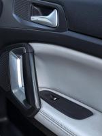 peugeot-308-sw-2020-diesel-1499cc