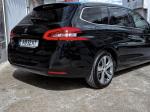 peugeot-308-sw-2020-diesel-1499cc