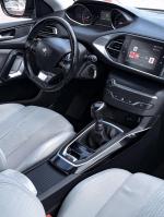 peugeot-308-sw-2020-diesel-1499cc