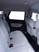 peugeot-308-sw-2020-diesel-1499cc