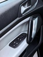 peugeot-308-sw-2020-diesel-1499cc