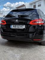 peugeot-308-sw-2020-diesel-1499cc