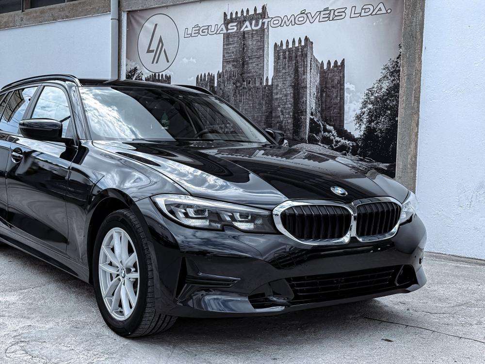 bmw-serie-3-2021-hibrido-a-gasolina-1998cc