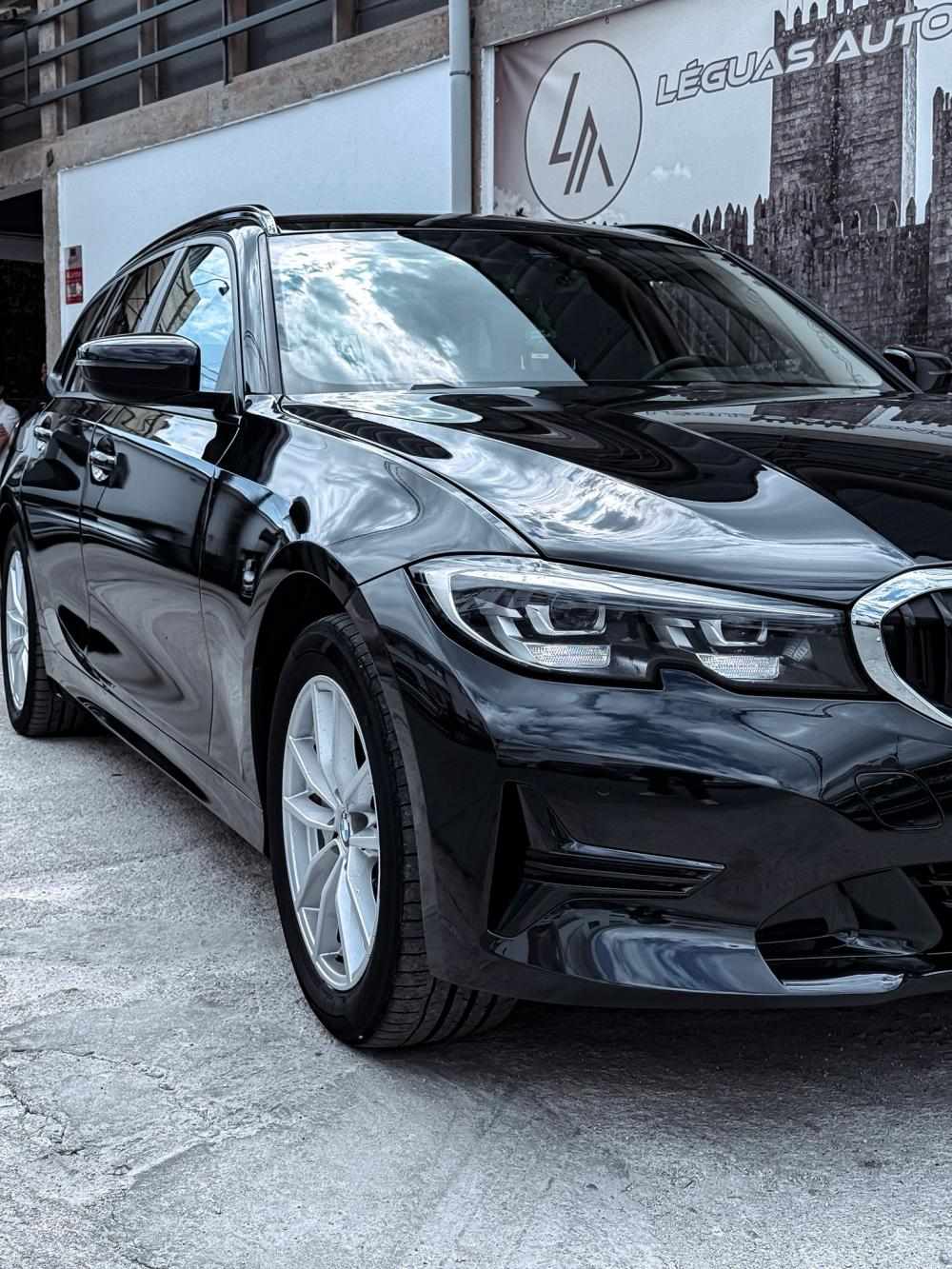 bmw-serie-3-2021-hibrido-a-gasolina-1998cc