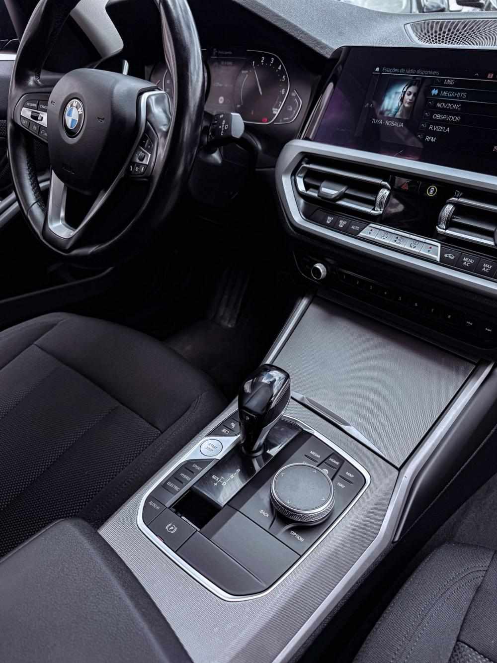 bmw-serie-3-2021-hibrido-a-gasolina-1998cc