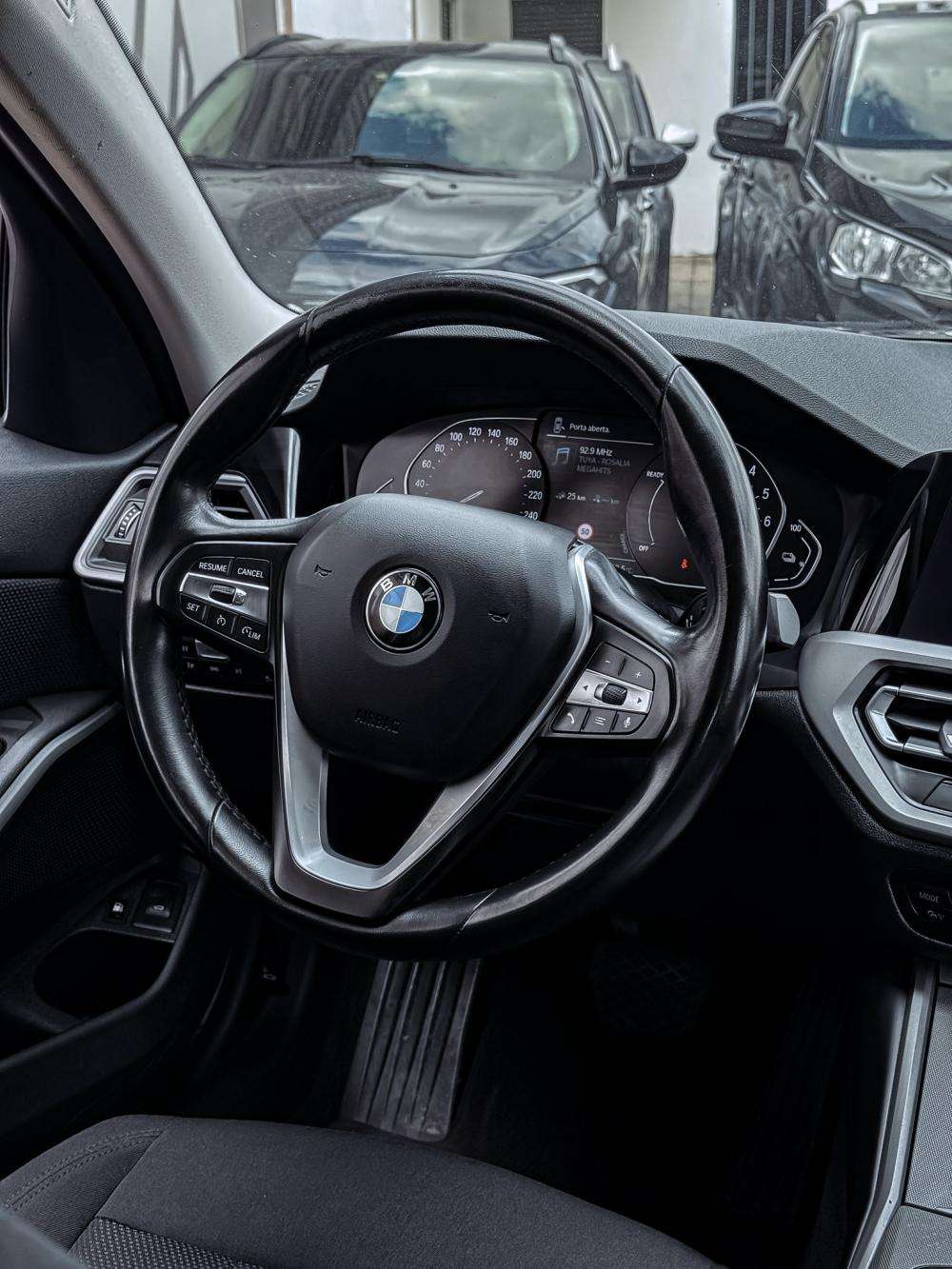 bmw-serie-3-2021-hibrido-a-gasolina-1998cc