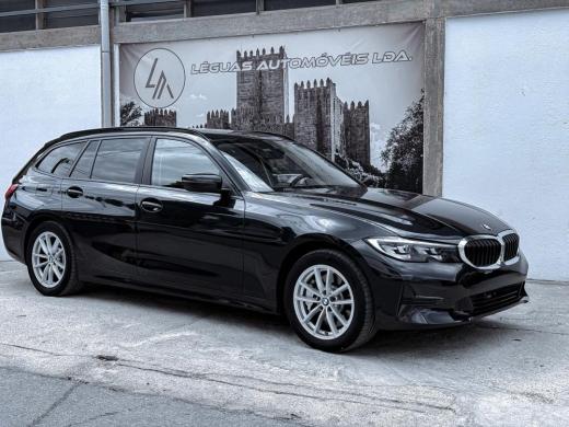 bmw-serie-3-2021-hibrido-a-gasolina-1998cc