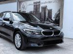 bmw-serie-3-2021-hibrido-a-gasolina-1998cc