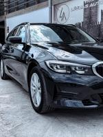 bmw-serie-3-2021-hibrido-a-gasolina-1998cc