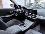 bmw-serie-3-2021-hibrido-a-gasolina-1998cc