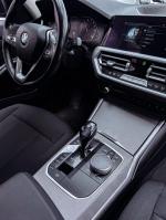 bmw-serie-3-2021-hibrido-a-gasolina-1998cc