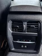 bmw-serie-3-2021-hibrido-a-gasolina-1998cc