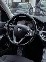bmw-serie-3-2021-hibrido-a-gasolina-1998cc