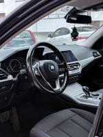 bmw-serie-3-2021-hibrido-a-gasolina-1998cc