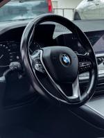 bmw-serie-3-2021-hibrido-a-gasolina-1998cc