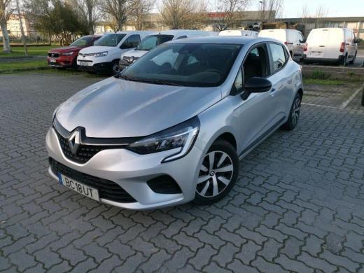 renault-clio-2023-gasolina-999cc