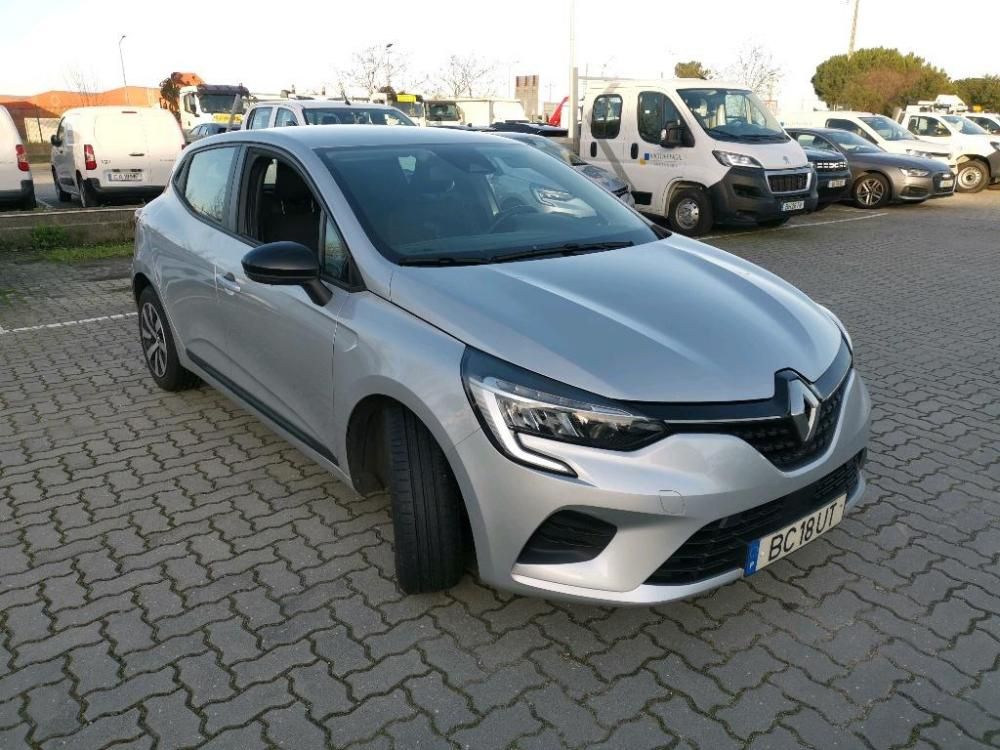 renault-clio-2023-gasolina-999cc