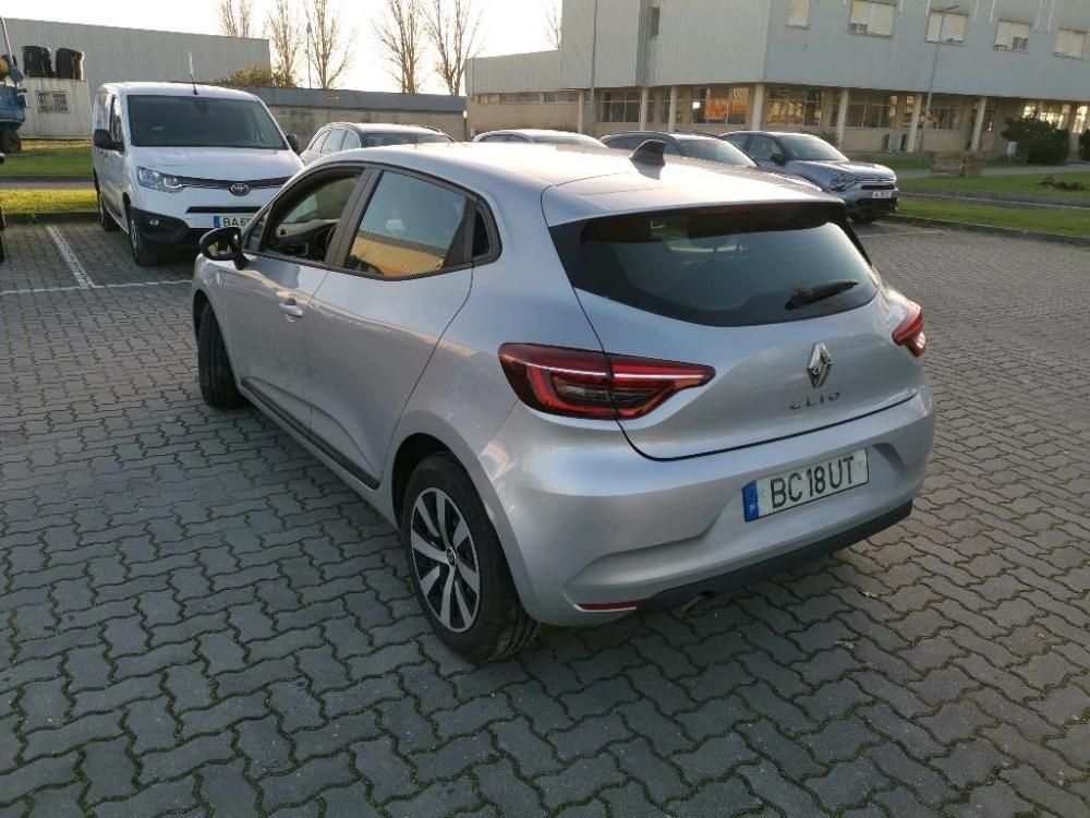 renault-clio-2023-gasolina-999cc