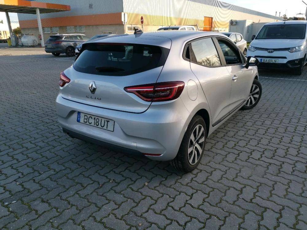 renault-clio-2023-gasolina-999cc