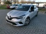 renault-clio-2023-gasolina-999cc