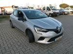 renault-clio-2023-gasolina-999cc