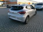 renault-clio-2023-gasolina-999cc