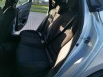 renault-clio-2023-gasolina-999cc
