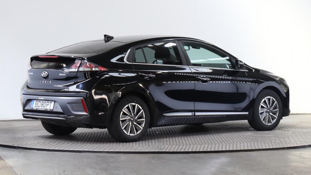 hyundai-ioniq-2021-eletrico-0cc
