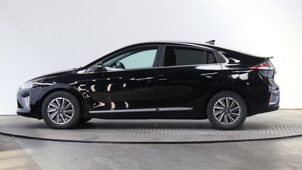 hyundai-ioniq-2021-eletrico-0cc