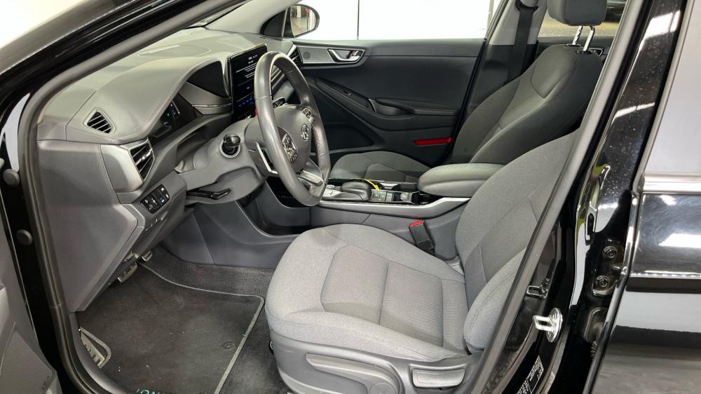 hyundai-ioniq-2021-eletrico-0cc