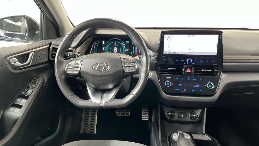 hyundai-ioniq-2021-eletrico-0cc