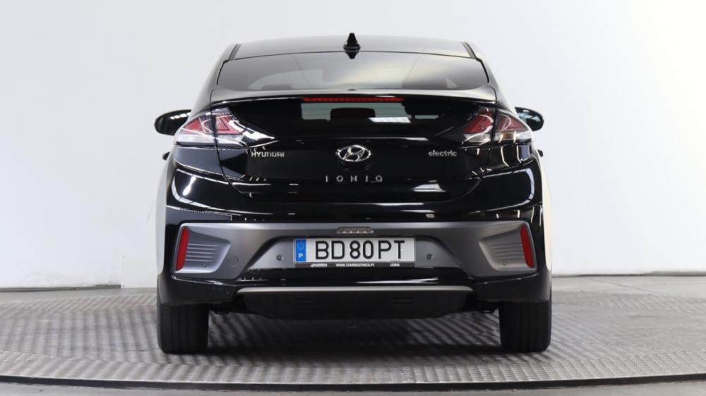 hyundai-ioniq-2021-eletrico-0cc