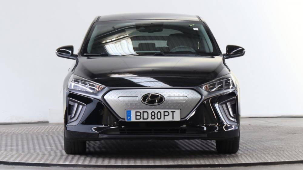 hyundai-ioniq-2021-eletrico-0cc