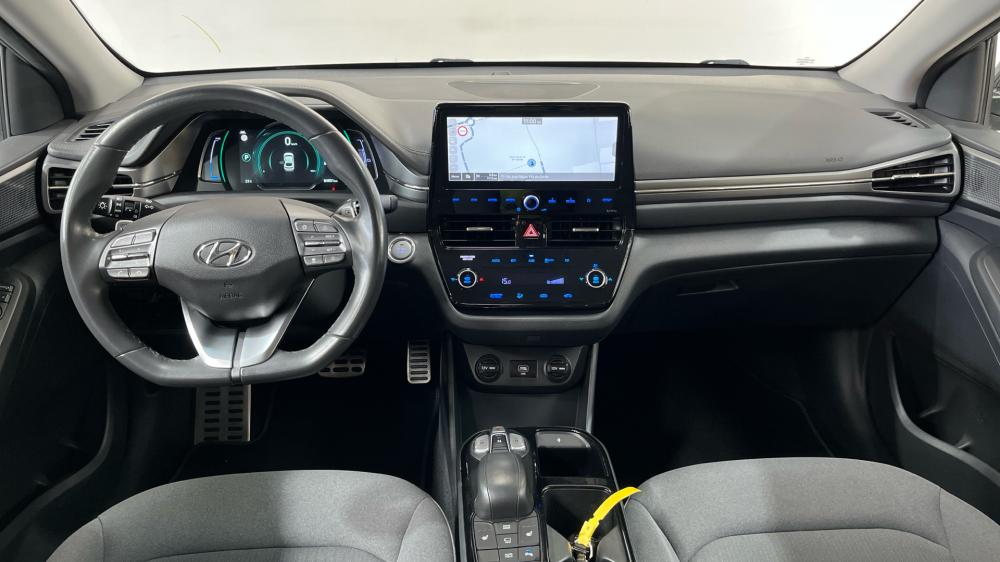 hyundai-ioniq-2021-eletrico-0cc