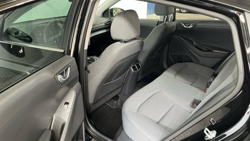 hyundai-ioniq-2021-eletrico-0cc
