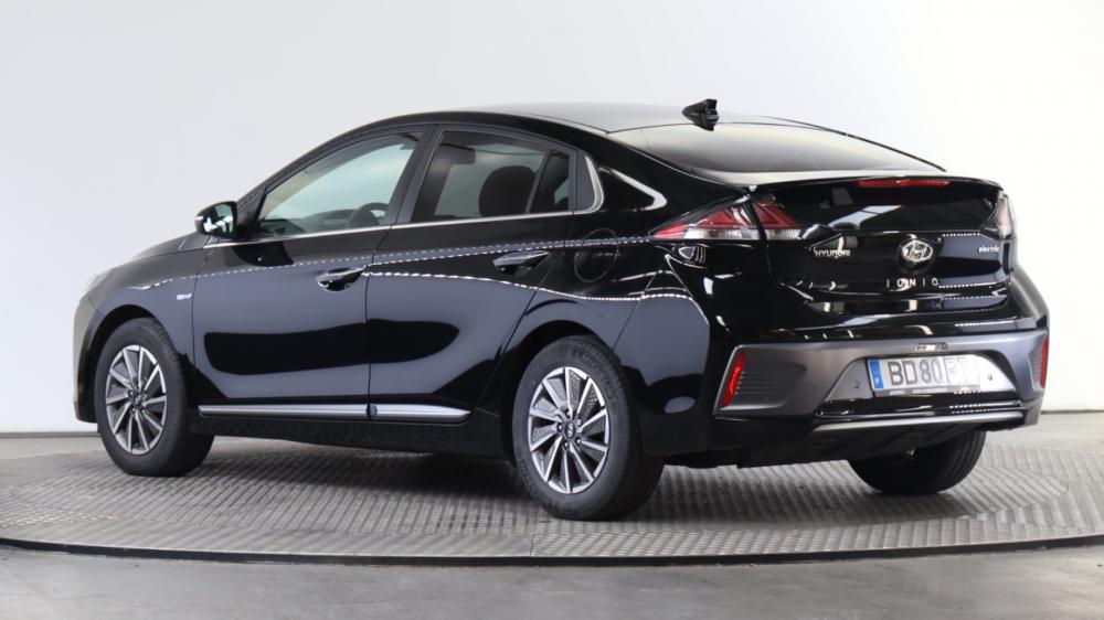 hyundai-ioniq-2021-eletrico-0cc