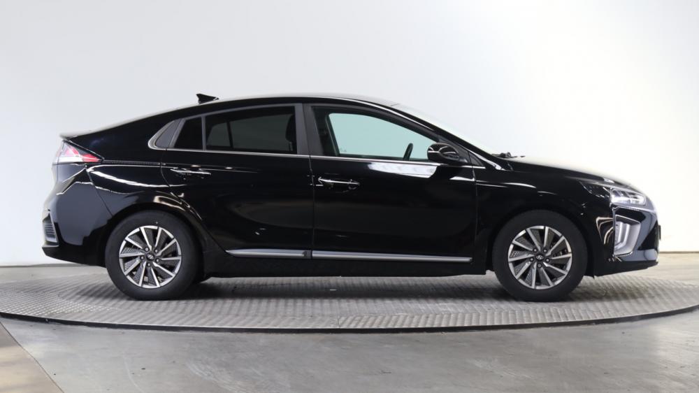 hyundai-ioniq-2021-eletrico-0cc