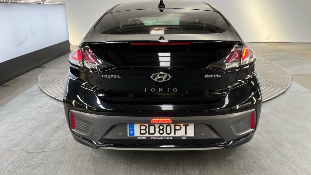 hyundai-ioniq-2021-eletrico-0cc