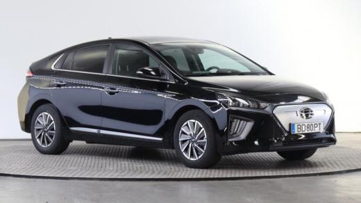 hyundai-ioniq-2021-eletrico-0cc
