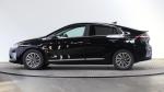 hyundai-ioniq-2021-eletrico-0cc