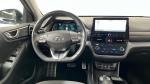 hyundai-ioniq-2021-eletrico-0cc
