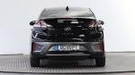 hyundai-ioniq-2021-eletrico-0cc