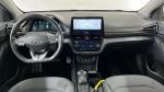 hyundai-ioniq-2021-eletrico-0cc