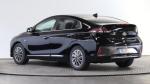 hyundai-ioniq-2021-eletrico-0cc