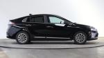 hyundai-ioniq-2021-eletrico-0cc