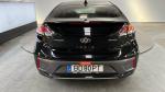 hyundai-ioniq-2021-eletrico-0cc