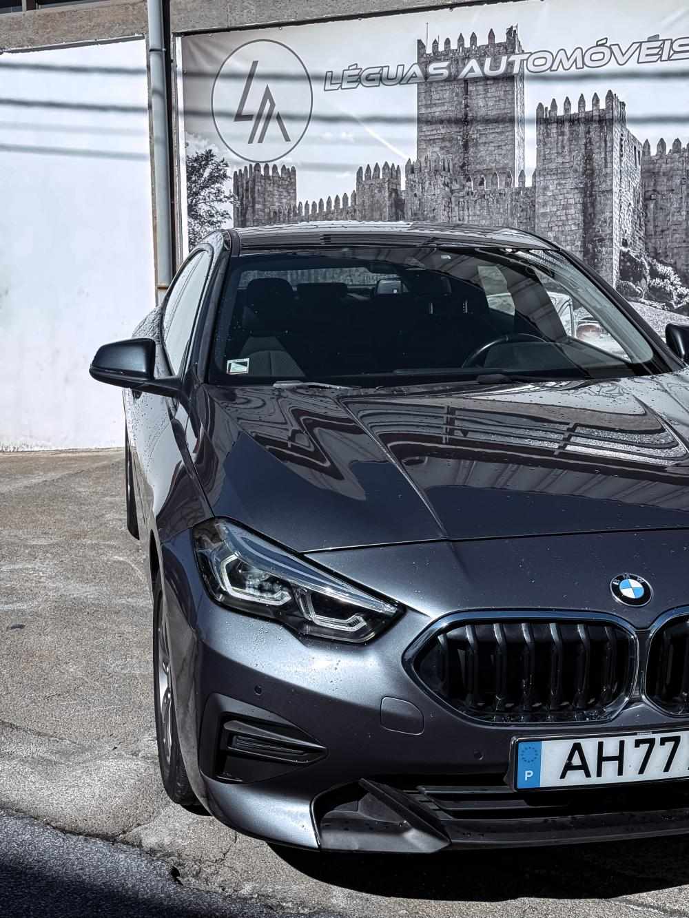 bmw-serie-2-2021-diesel-1496cc