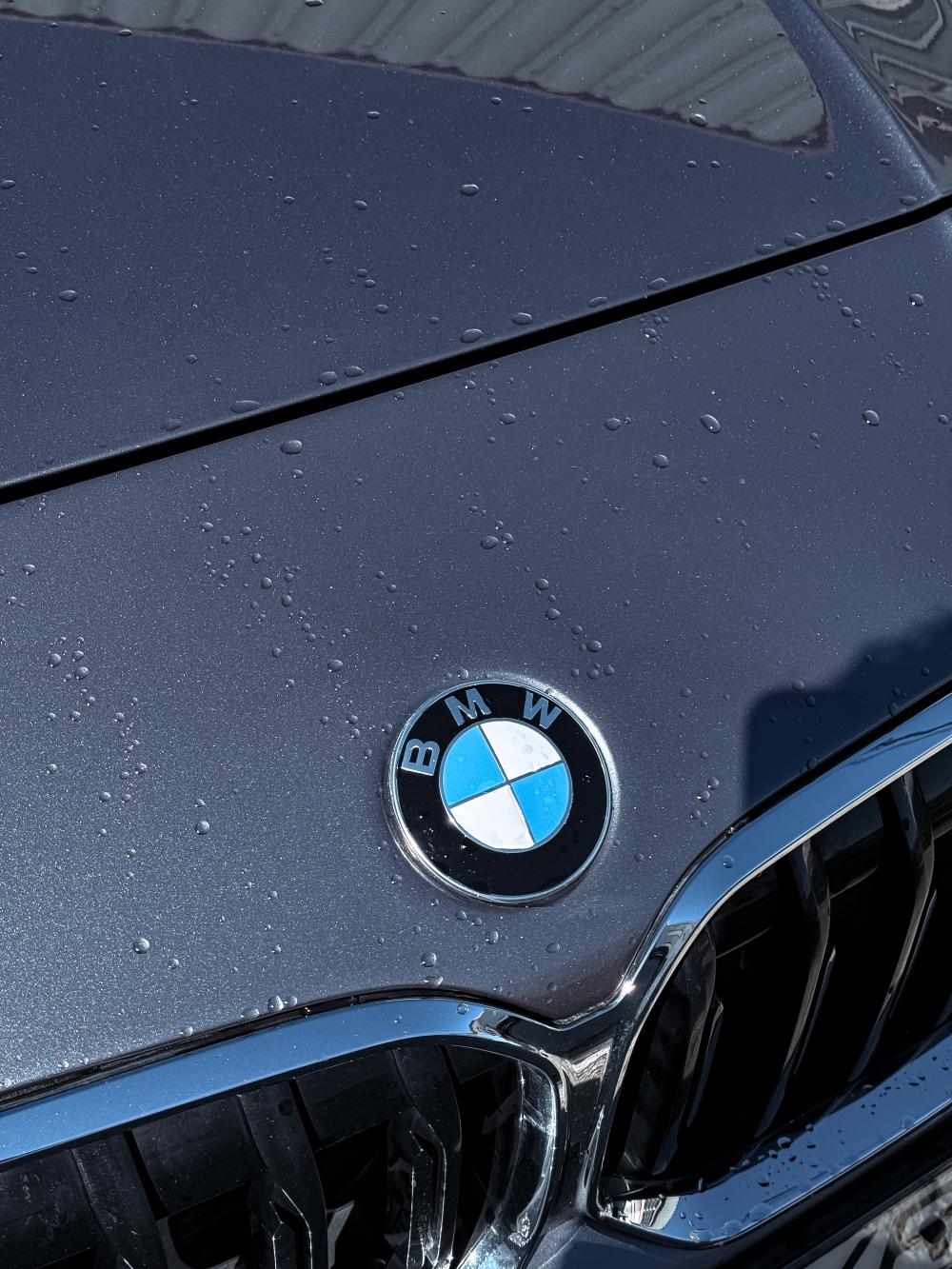 bmw-serie-2-2021-diesel-1496cc